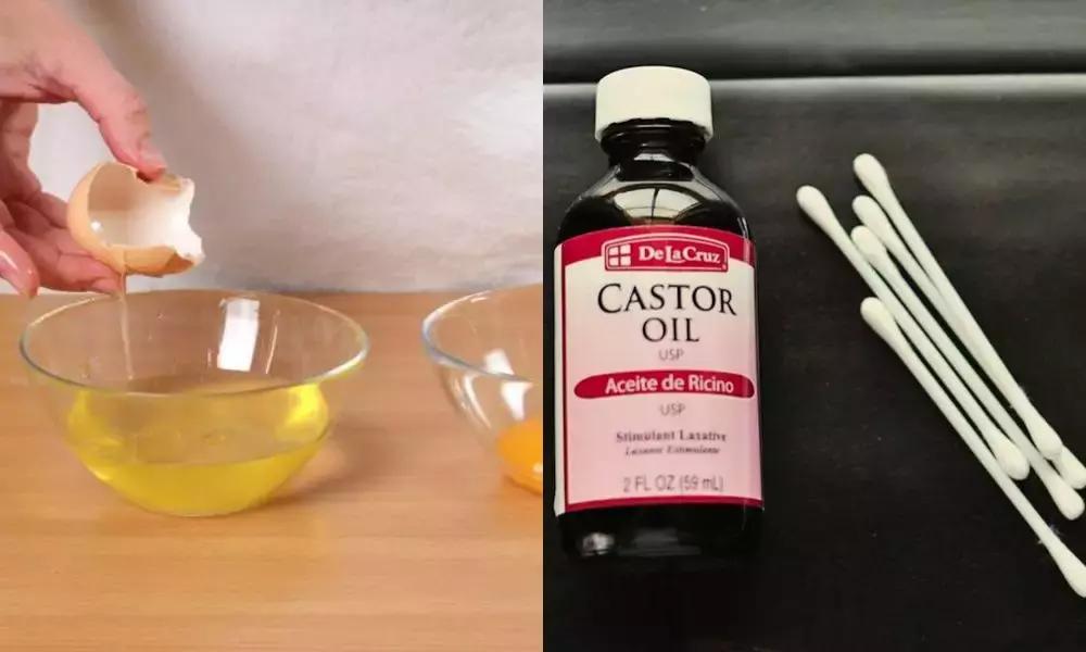 怎么样可以让睫毛变长变翘变浓密,让睫毛变长的简单小妙招