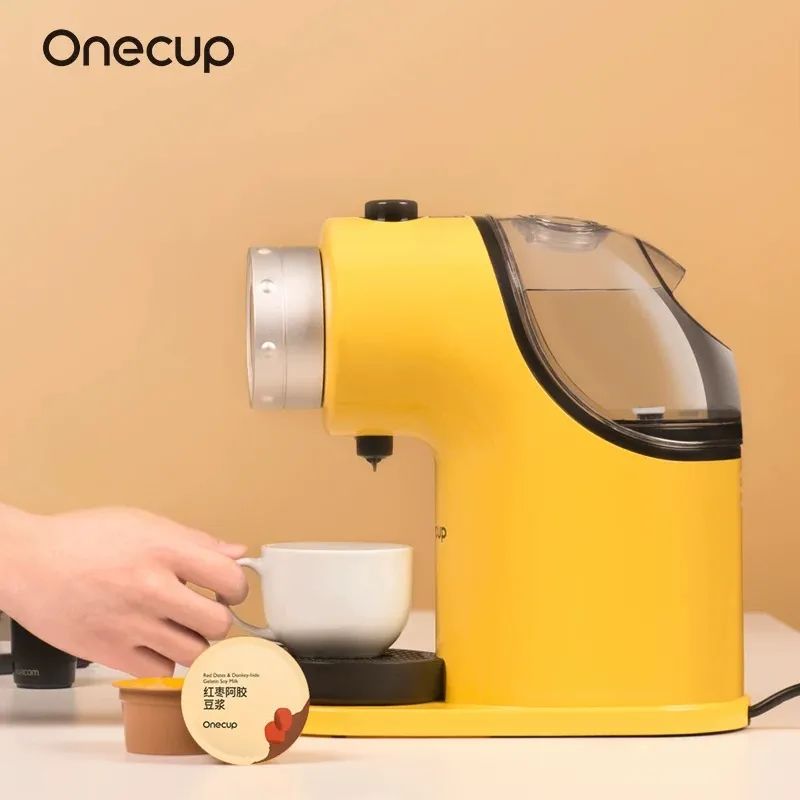 超级有用的生活小家电,有了这些暖冬家居好物