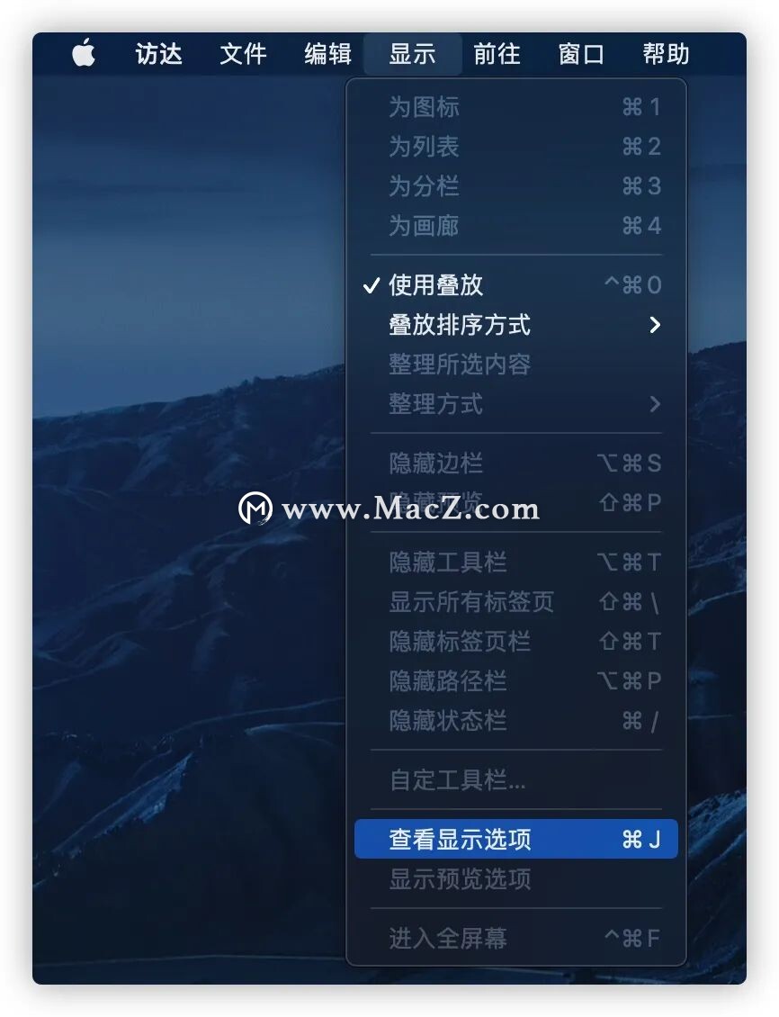 Mac使用技巧|轻松使用Mac自带输入法输入不会读的字