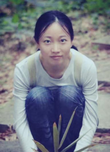 *光春**美如斯，正是读书时|中国儿童科幻之父张之路走进瓯海校园