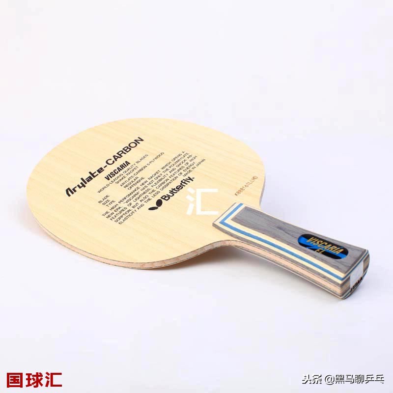 板球可以男女混合么,球板正反面一样吗