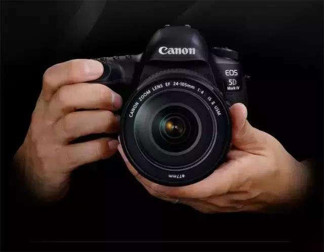 光圈iso和快门的关系,三张图带你看懂光圈