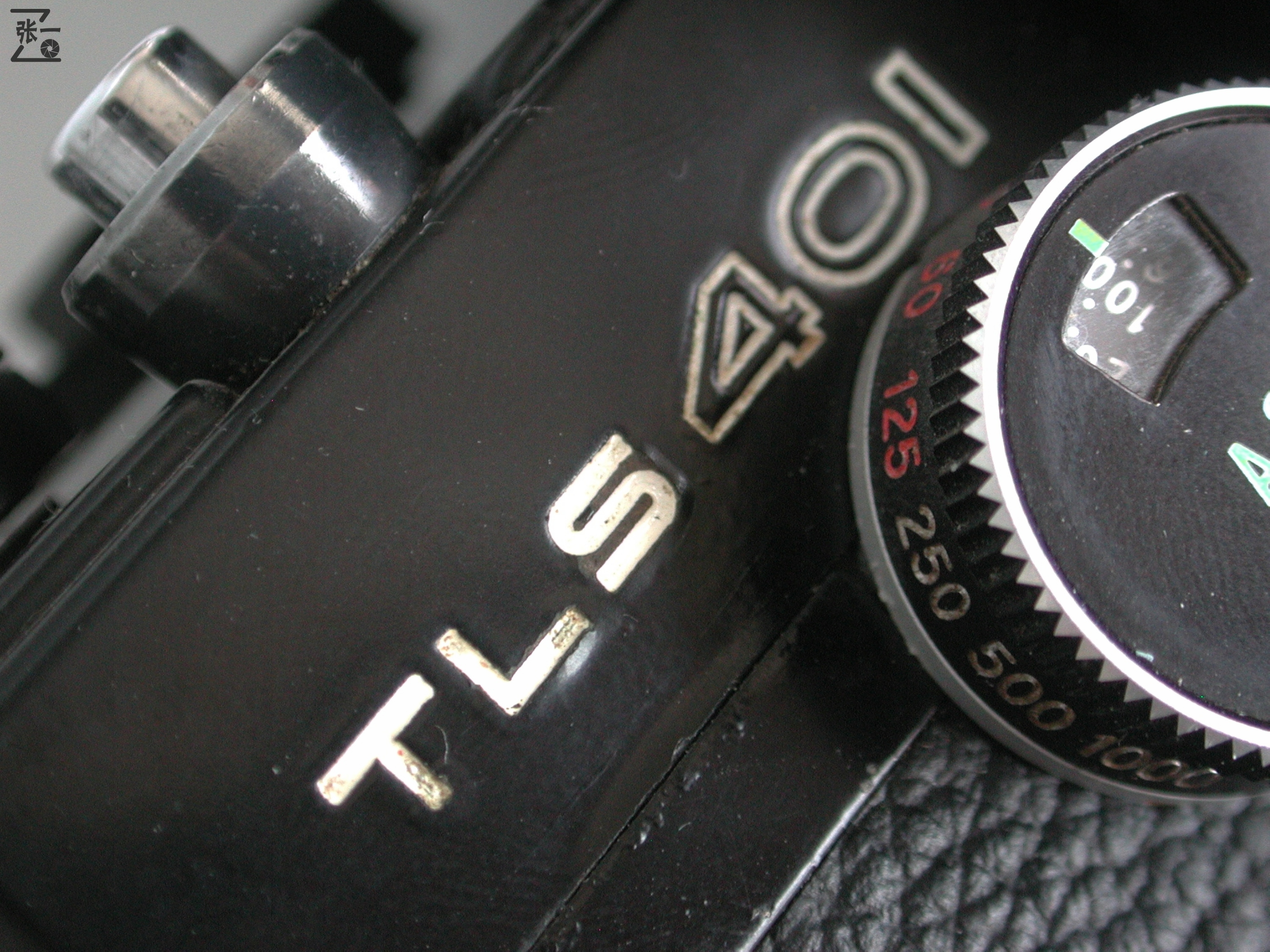 理光双反对焦,理光双反相机怎么对焦