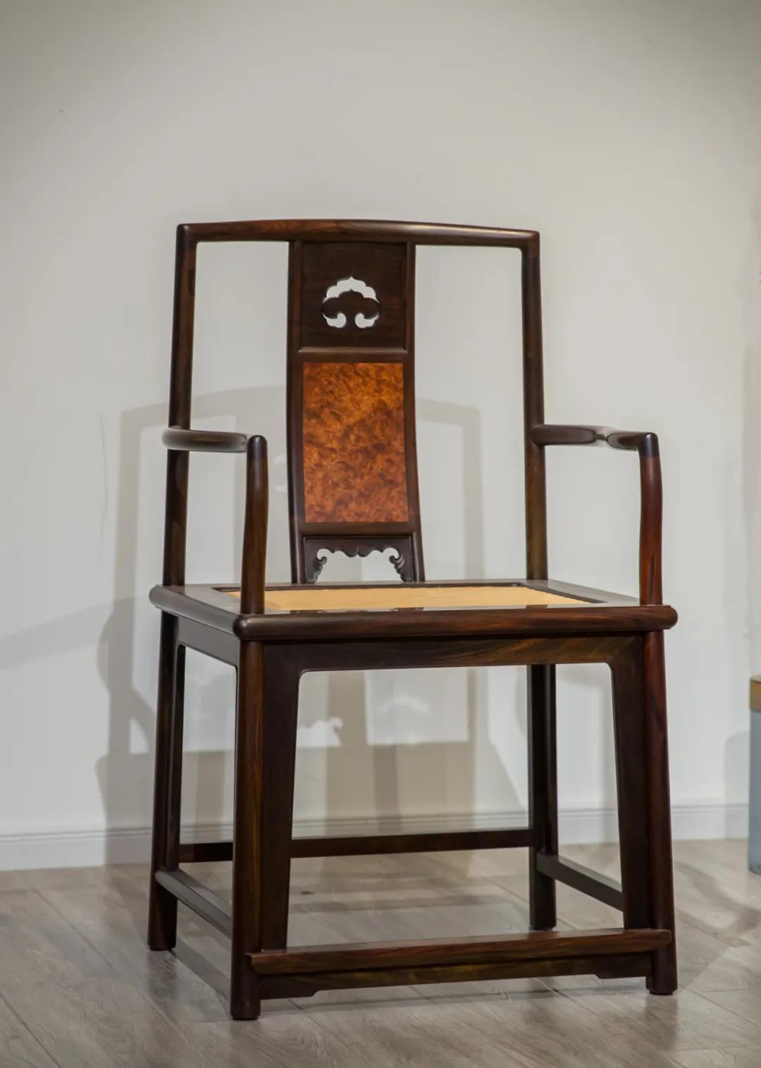 影木坊家具图片欣赏,影木坊制作家具