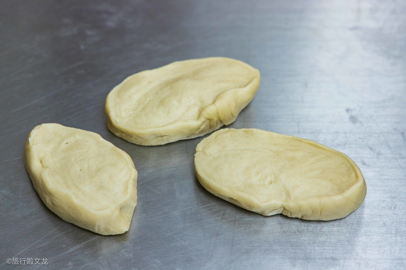 资溪面包巧克力方块面包,资溪面包牛奶手撕面包