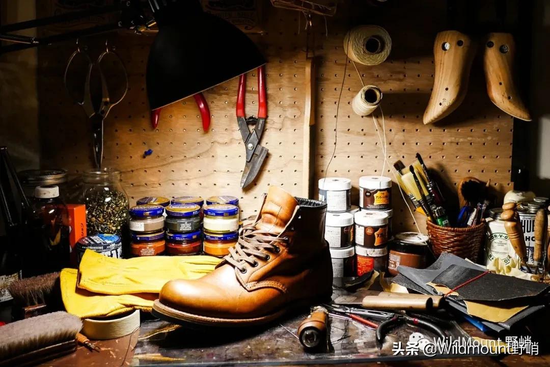 drsole鞋底是什么牌子,Nike的橡胶鞋底是什么品牌