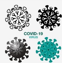 澳洲热销奶粉为什么突然滞销,奶粉滞销