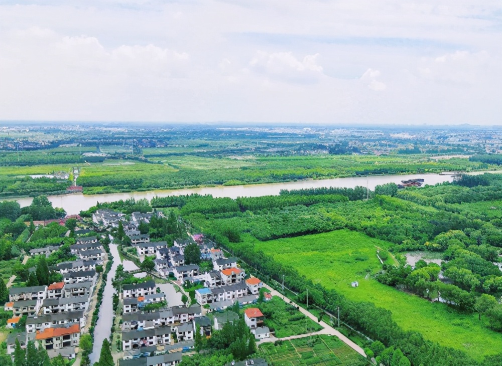 上海松江新城房价,松江未来新城中心位置