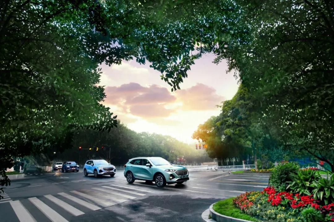 E姹借溅,鎷块搧姹借溅璇曢┚娴嬭瘎