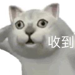 郑州二七区驾驶证到期怎么换证,郑州驾驶证到期如何换证线上办理