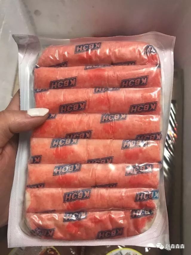 战斗民族的美食,战斗民族的美食视频