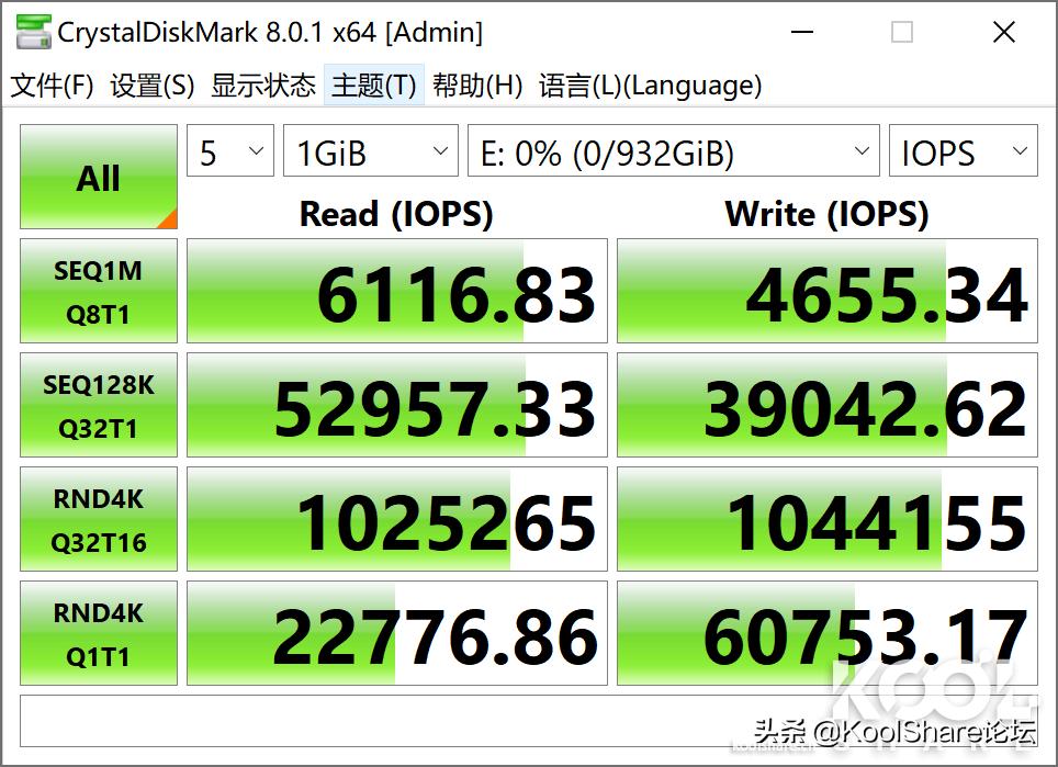 英特尔第10代i5酷睿处理器,最新的英特尔酷睿处理器