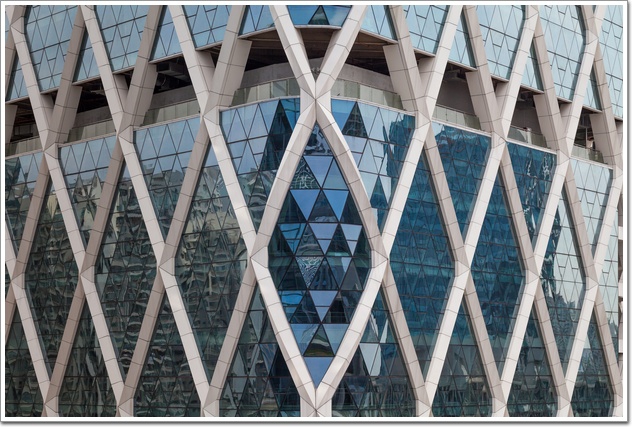 深圳创投大厦玻璃幕墙,深圳创投大厦粤海街道