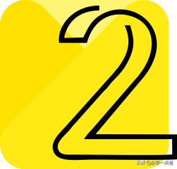 疫后续费利器:学员学情分析,校长必看