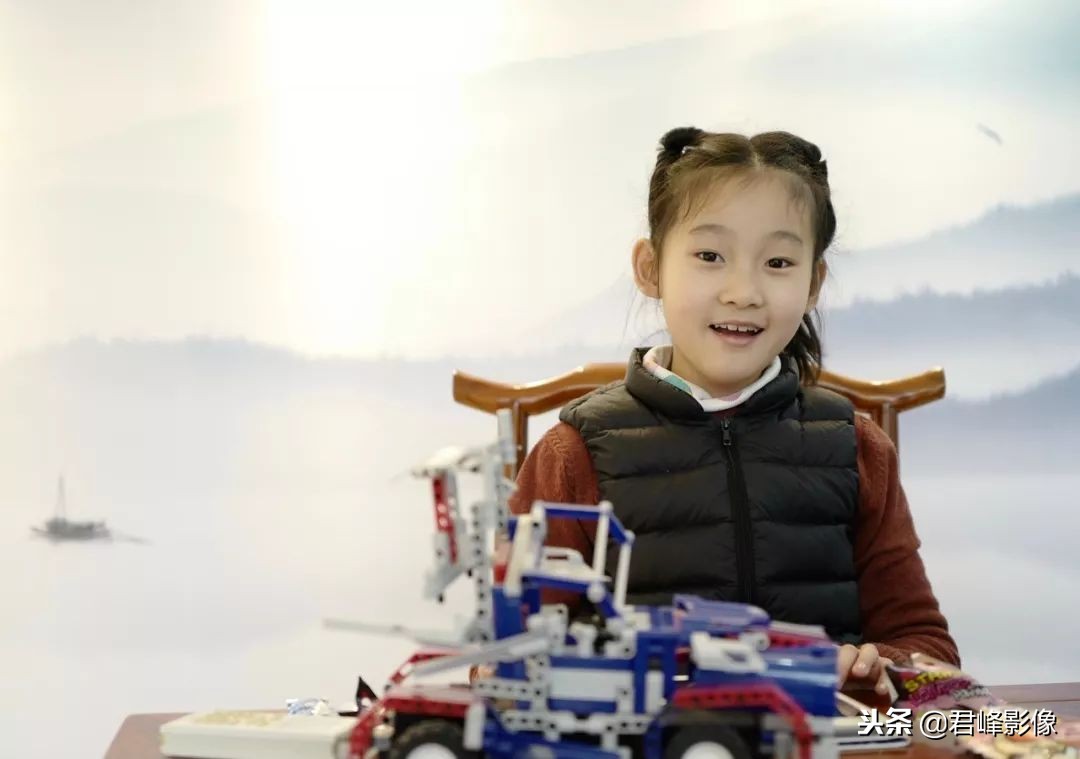 2018年最值得感动的时刻,对于2018你最大的收获是什么