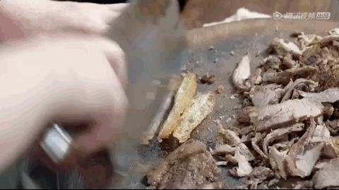 舟山吃海鲜哪里最正宗,舟山海鲜去哪吃原汁原味