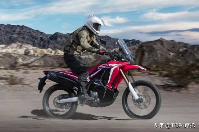 有鸟嘴的adv,adv探险和拉力区别