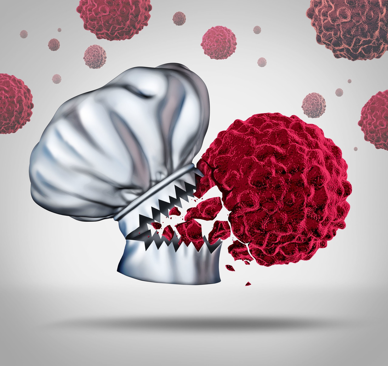 慢性粒细胞白血病治疗全过程,慢性白血病治疗费用多少