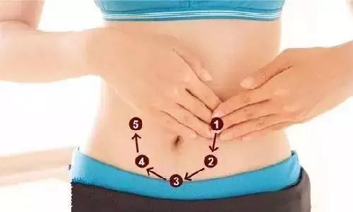 肚子鼓鼓的怎么瘦肚子,肚子大应该减肥还是减脂