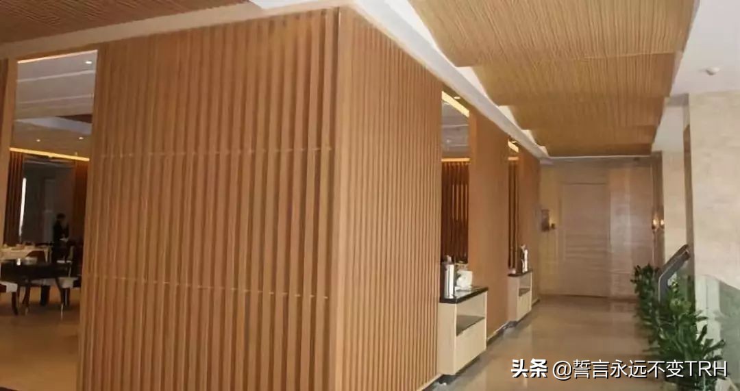 板材类建筑装饰材料,装饰面板一般是什么材料