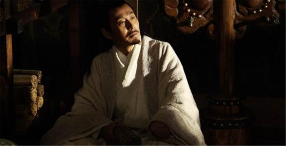 评价越王勾践卧薪尝胆,越王勾践卧薪尝胆靠谱吗