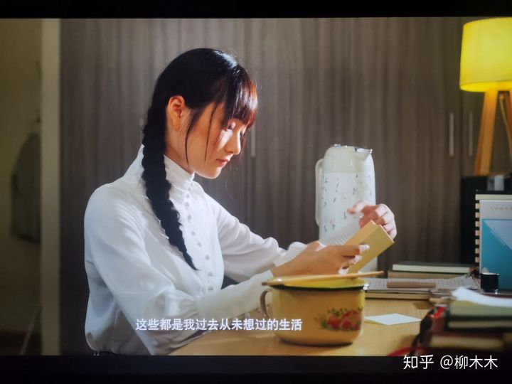 喜宝电影观后感,电影喜宝中有哪些槽点知乎