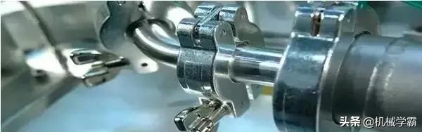 铝氧化表面处理工艺视频,表面处理工艺经典14大招