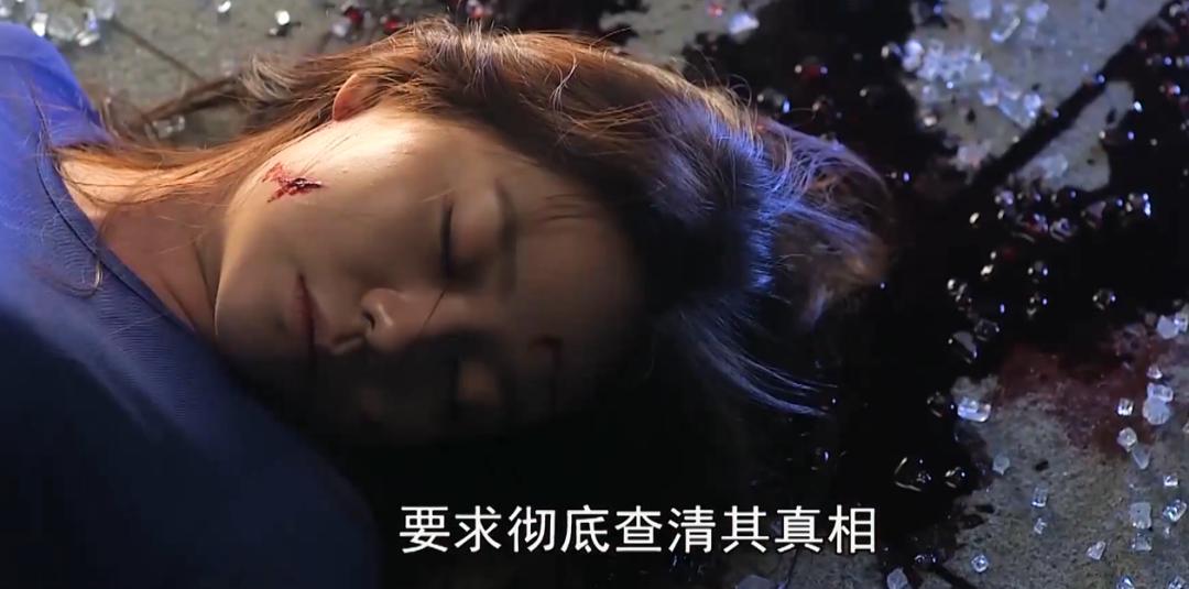 幽灵韩剧在线观看完整版免费,幽灵韩剧1-16集完整版解说