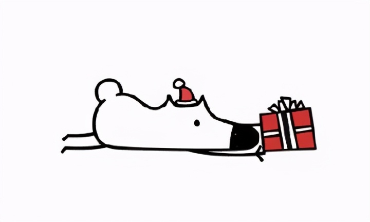 知乎谢邀式回答,知乎谢邀是什么