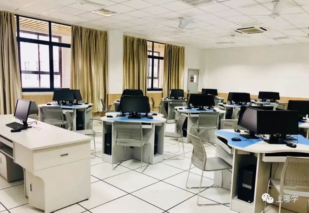 上海最好的十大民办初中,上海各区的顶级初中和一流初中