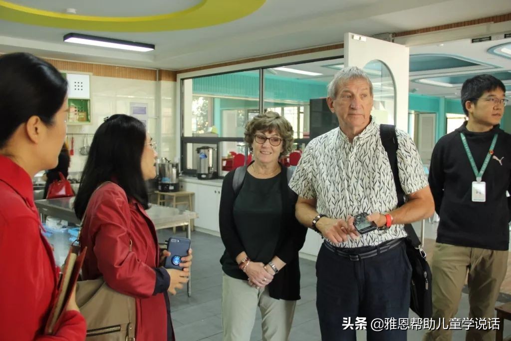 PECS创始人二度来杭,不能错过的惊喜看点