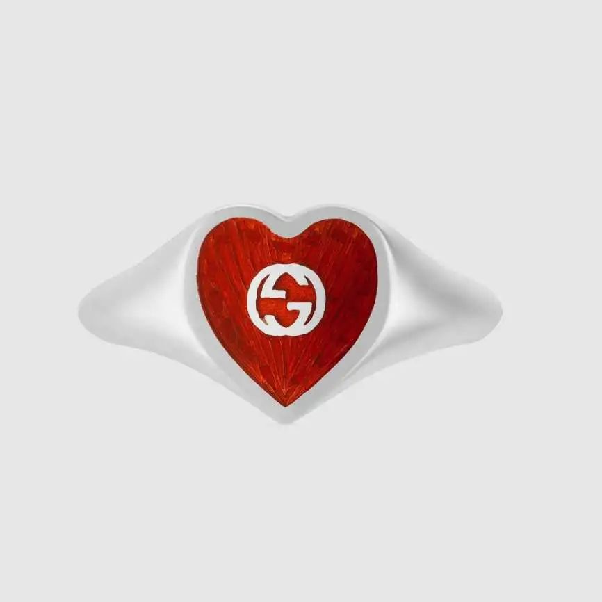 珐琅工艺宝石,珐琅与宝石区别是什么