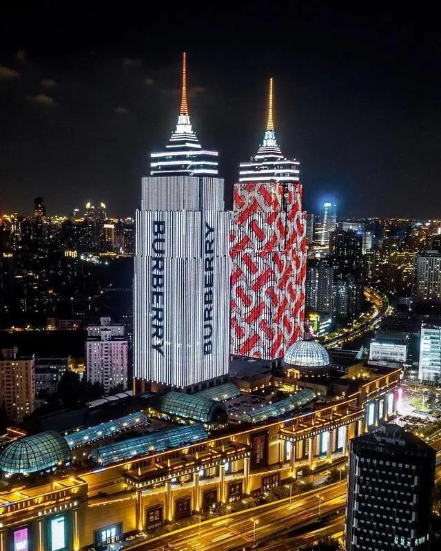 水星家纺正品床笠带花边,水星家纺高端刺绣