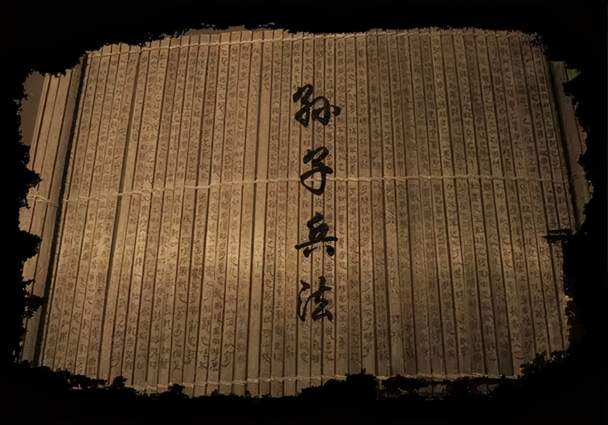 90%美业老板都不知道的行业竞争法宝，助力门店脱颖而出