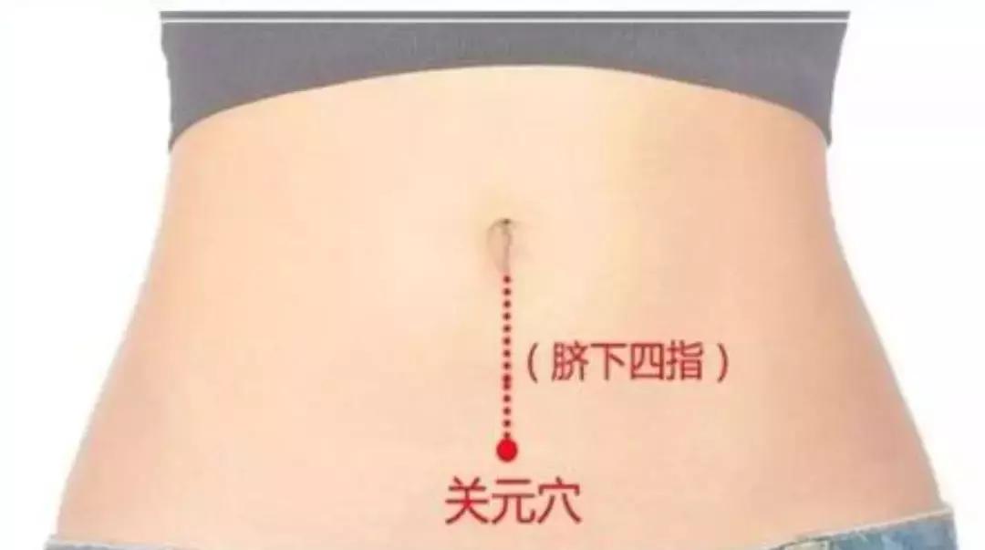 上焦火下焦寒疏通中焦,上焦火中焦堵下焦寒喝什么茶