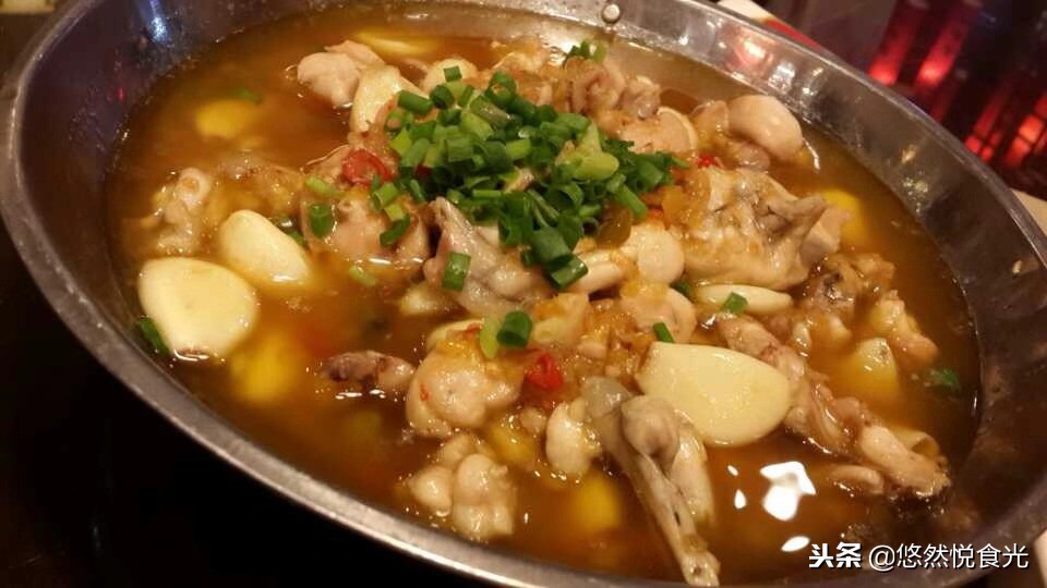 长沙4天三夜吃喝攻略,长沙四天三夜自由行攻略