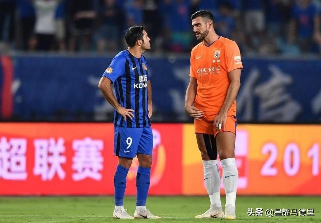 中超16队什么时候改名,中超16队名单调整