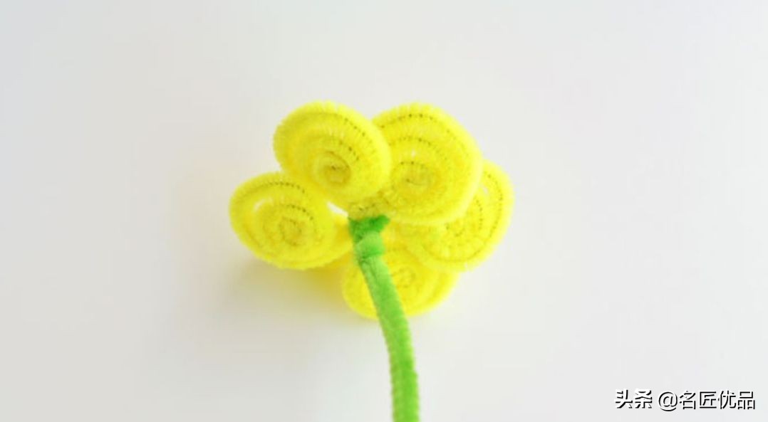 趣味游戏空气棒玩法,自制趣味迷宫游戏玩法