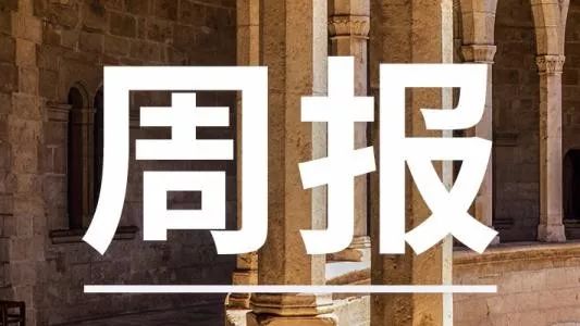 2018年5g值得投资的股票,价值投资和炒股