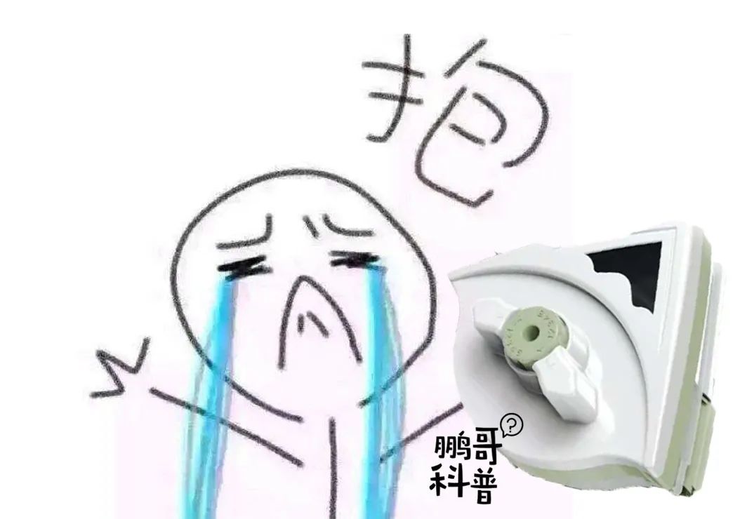 门窗锁不住如何修复,门窗把手松关不严怎么整