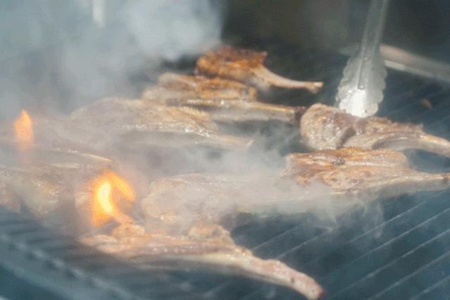 上海五角场顶级酒店自助餐开业，大闸蟹海鲜刺身吃过瘾，太赞了