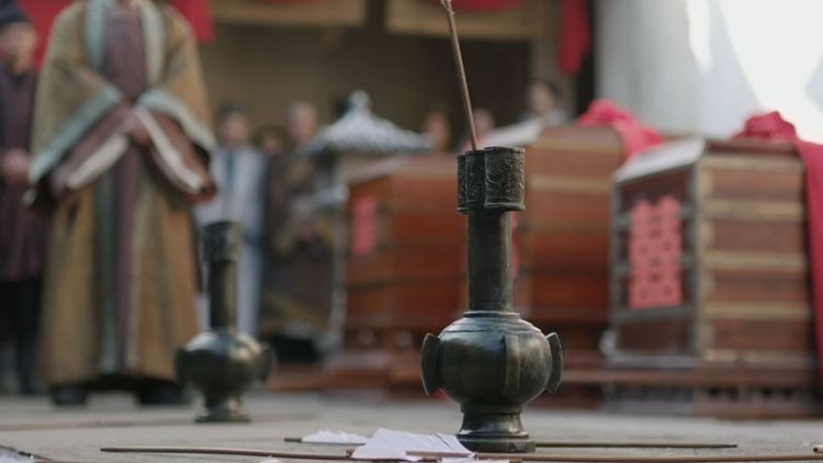 枉矢哨壶是比喻什么生肖,枉矢哨壶的意思