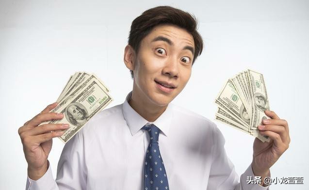 农村开店做什么小生意比较稳,现在在农村什么小生意可以赚钱