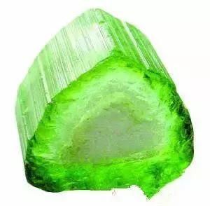 孙殿英盗墓笔记,孙殿英盗墓的理由