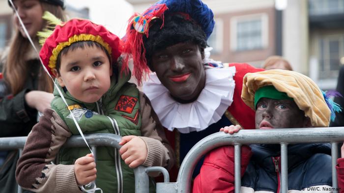 美国黑人运动波及的“中国”品牌：“黑人牙膏”涉种歧要改名了