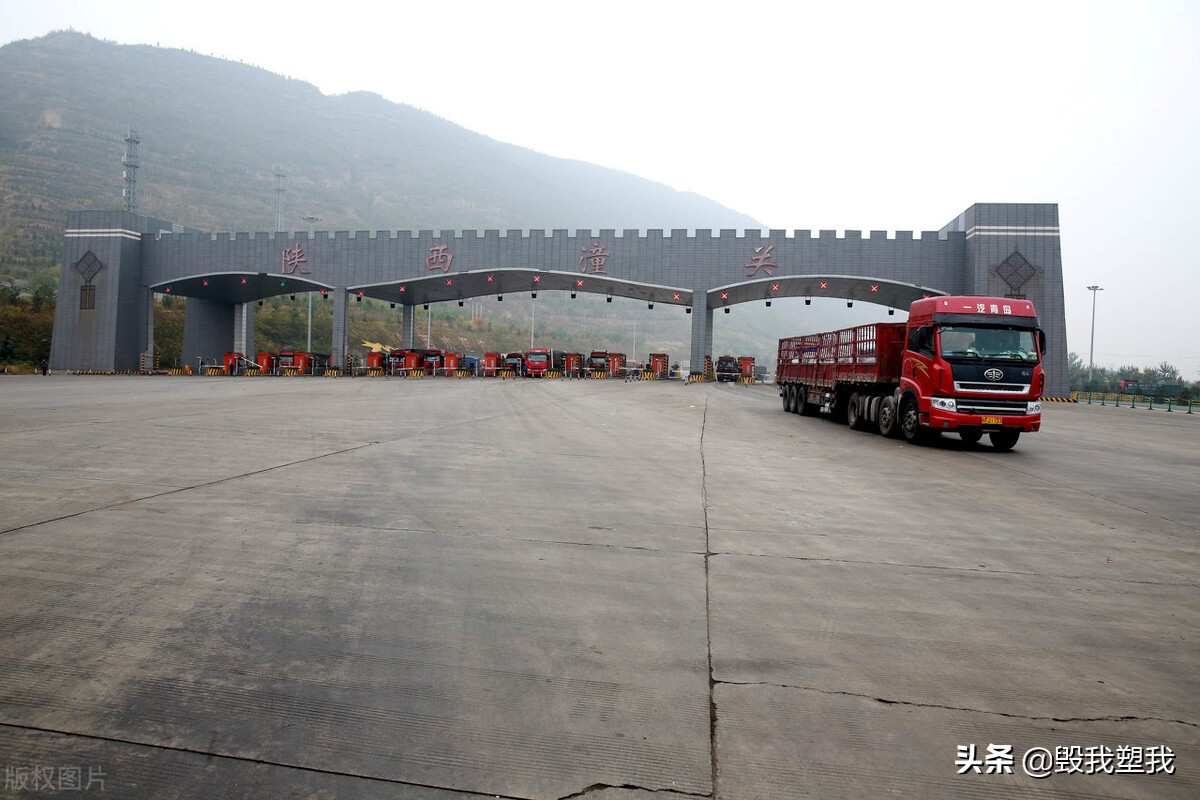潼关有啥玩的地方吗,潼关黄河风景区好玩吗
