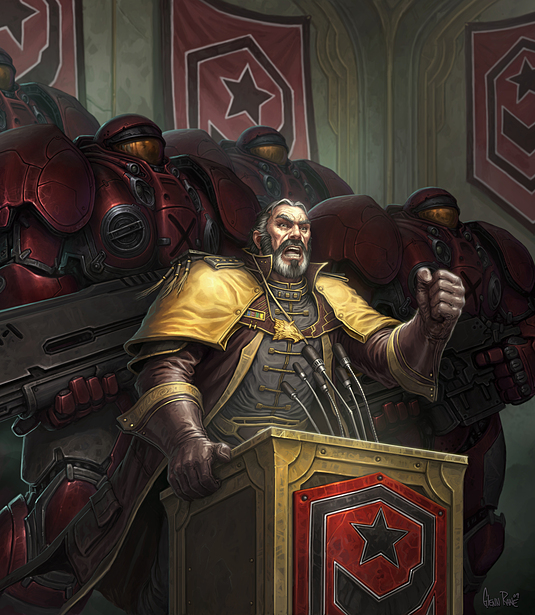 星际争霸中的几种战术,星际争霸各兵种设定