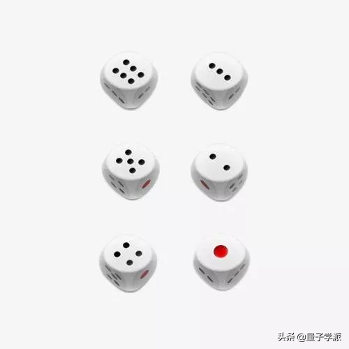 何鸿燊的不败筹码之凯利公式,何鸿燊的不败筹码凯利公式