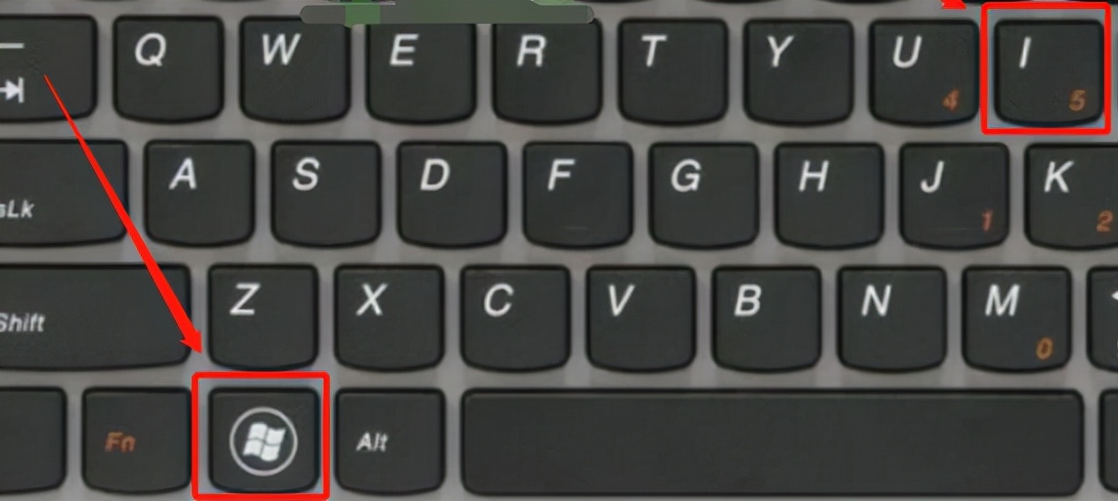 win8系统怎么连接无线网络,win8系统怎么开启无线网络