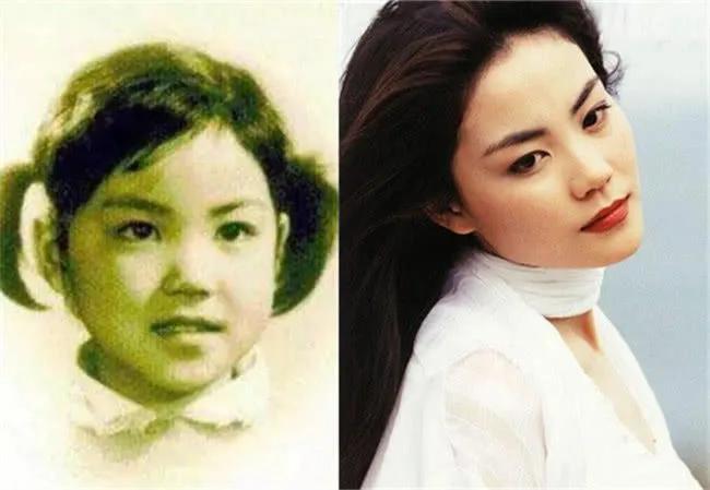 王菲怎么样谈恋爱的,歌坛天后王菲谢霆锋